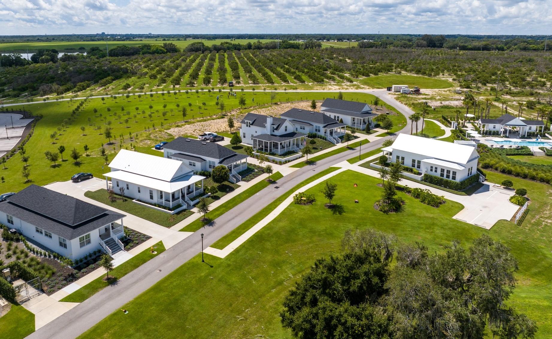 The Wedding Website of Shannon Anderson and Antonio Colacci