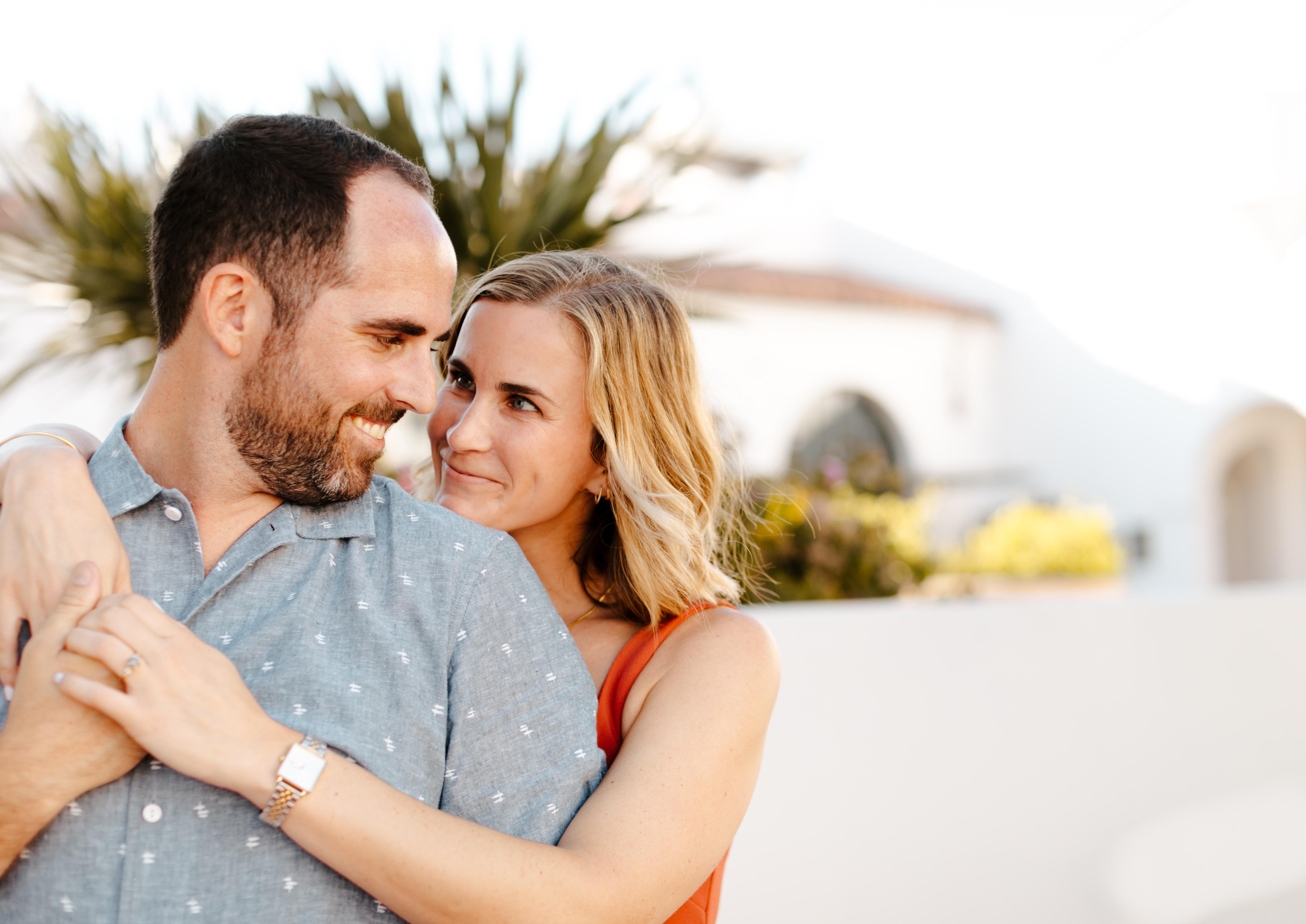 The Wedding Website of Kelly Ringel and Cole Carden