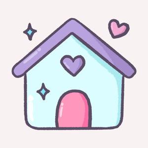 Home Down Payment