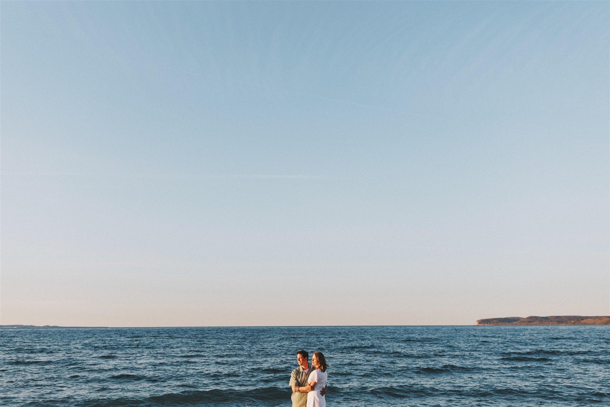 The Wedding Website of Marlee Burggraaf and Ethan Zoet