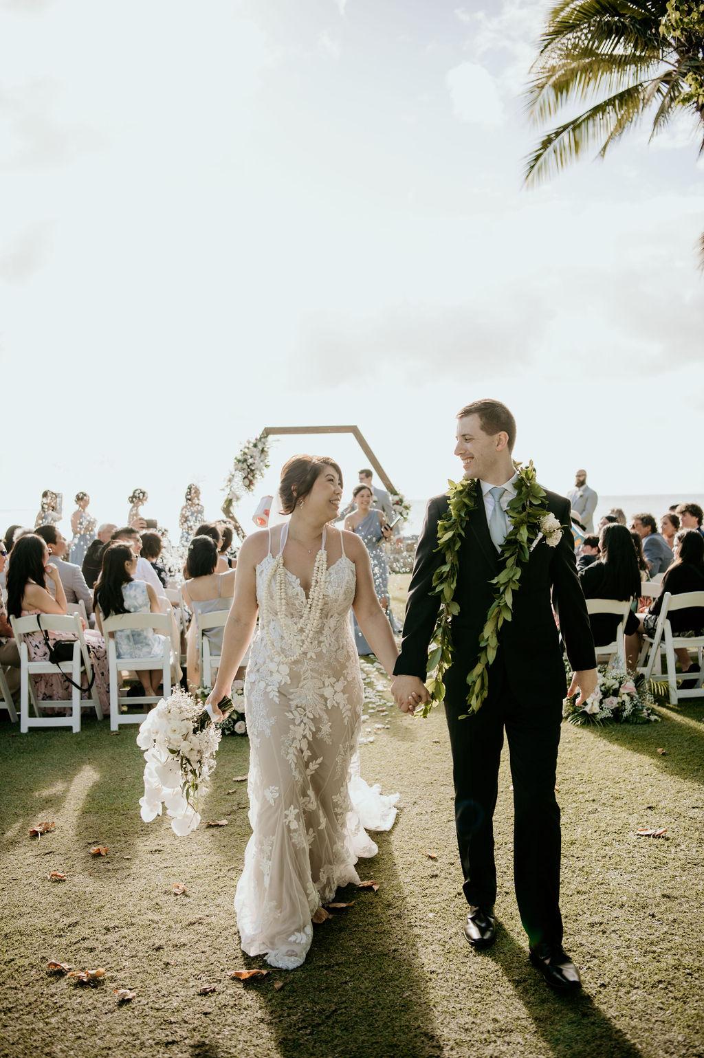 The Wedding Website of Courtney Louie and Michael Ferrante