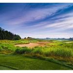 HawksHead Golf Course