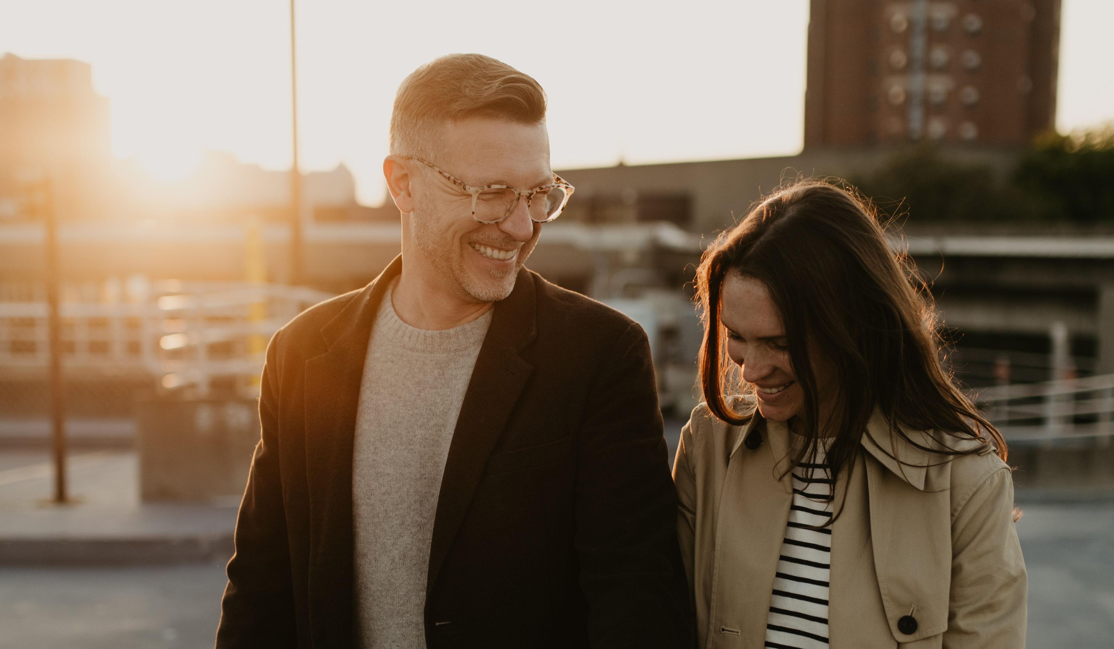 Hero Slideshow Image 1