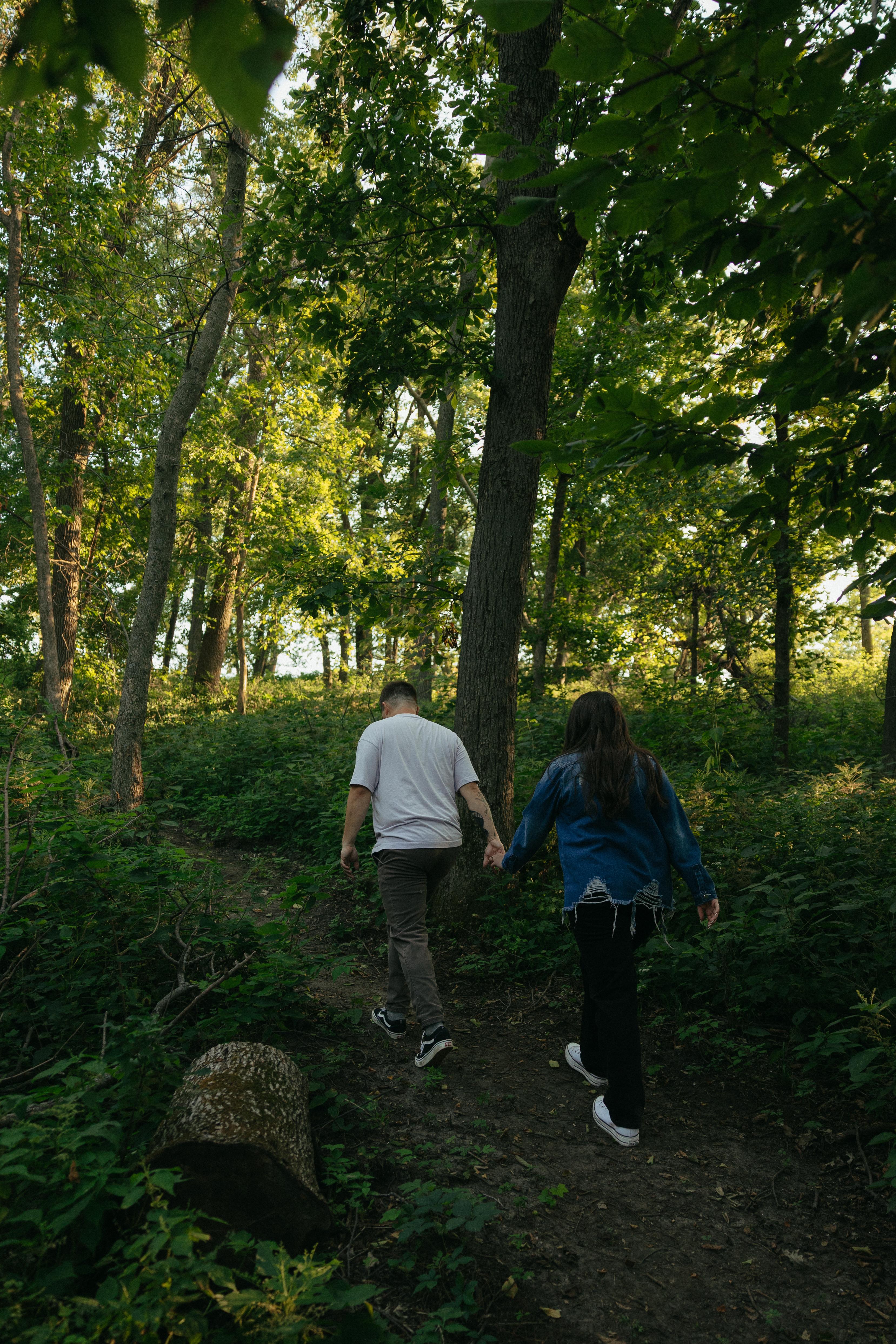 The Wedding Website of Allison Kohl and Nathaniel White