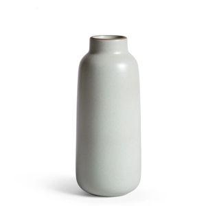 Heath Ceramics Multi-Stem Vase