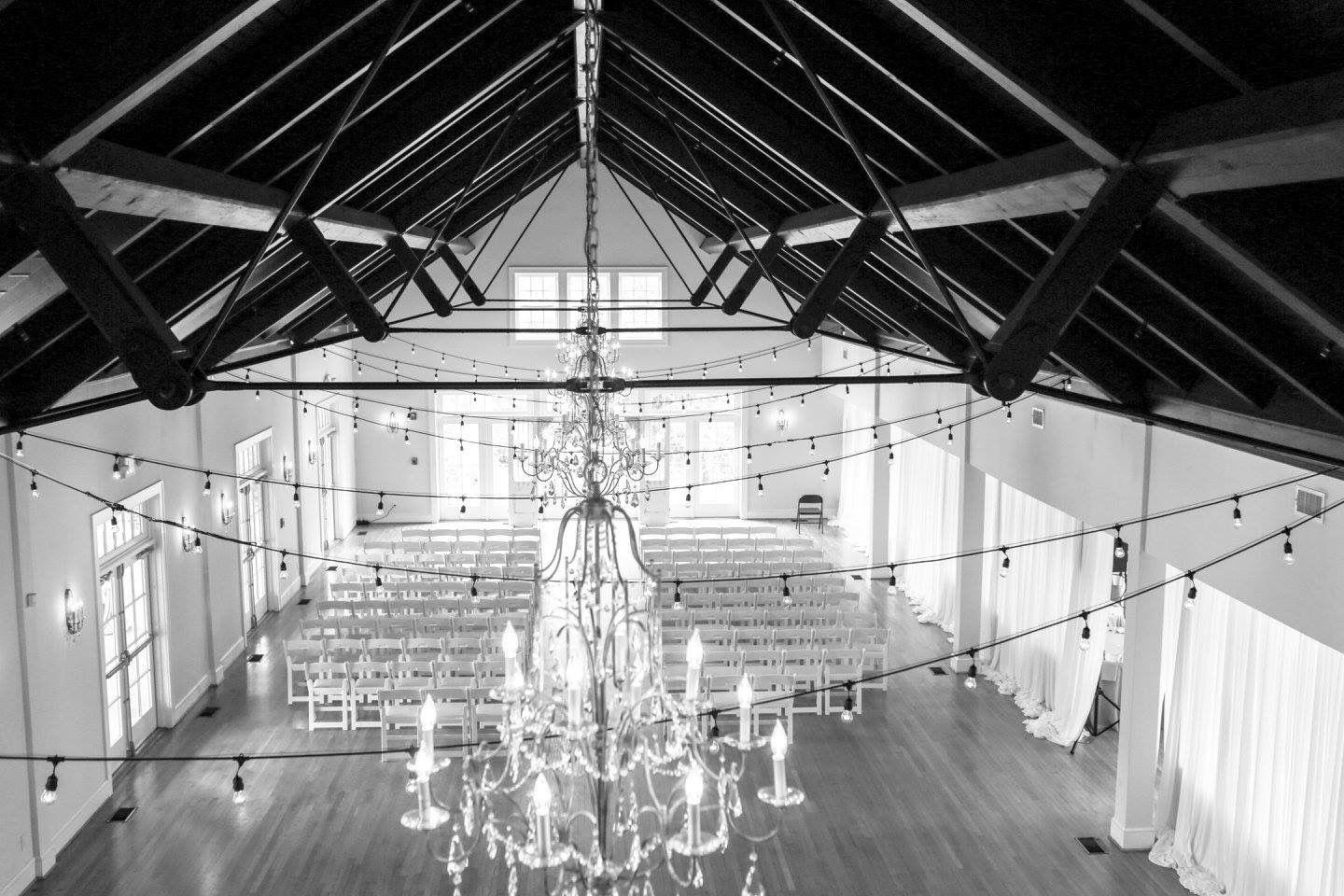 The Wedding Website of Judah Cooper and Alexis Bryant