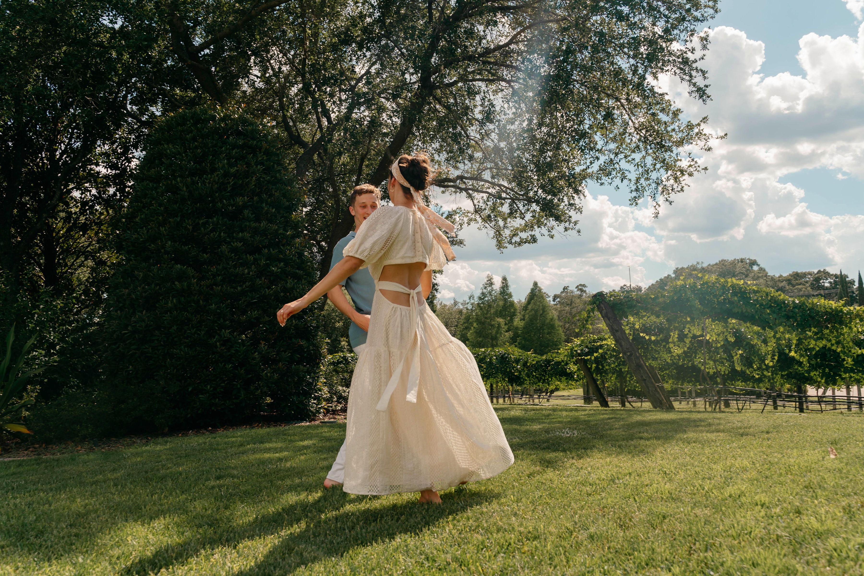 The Wedding Website of Madison Gunn and Isaac Yost