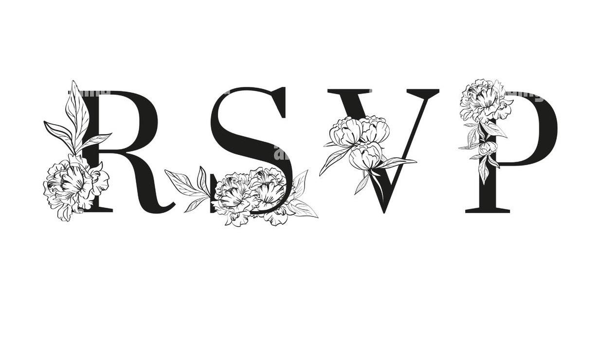 The Wedding Website of Alexis Cyrier and Keaton Napier