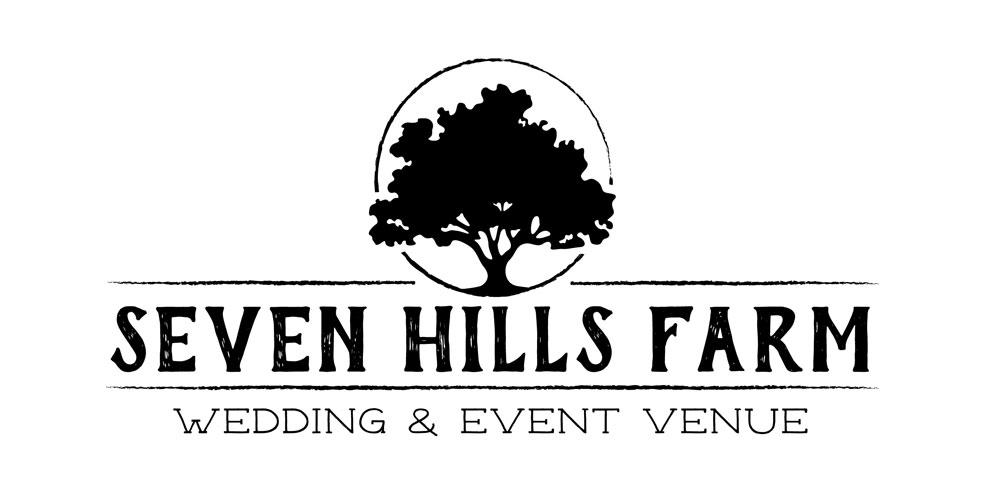 The Wedding Website of Ariana Horn and Joseph Adkins