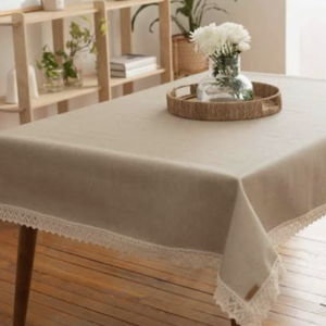 Table Cloth