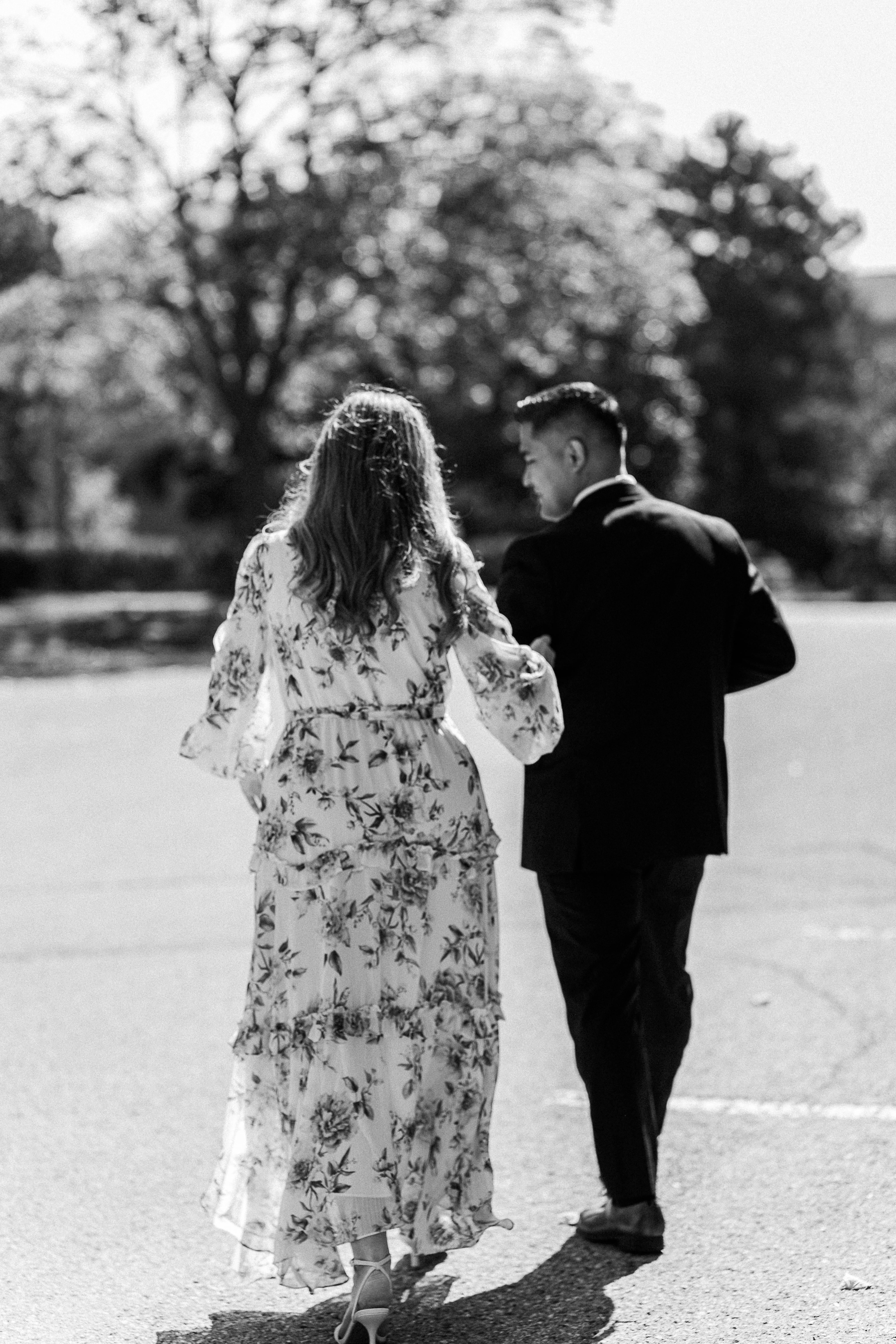 The Wedding Website of Isabella Perez Jimenez and Farhad Dost Muhammad