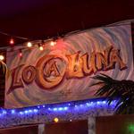 Loca Luna