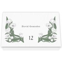 Place Card