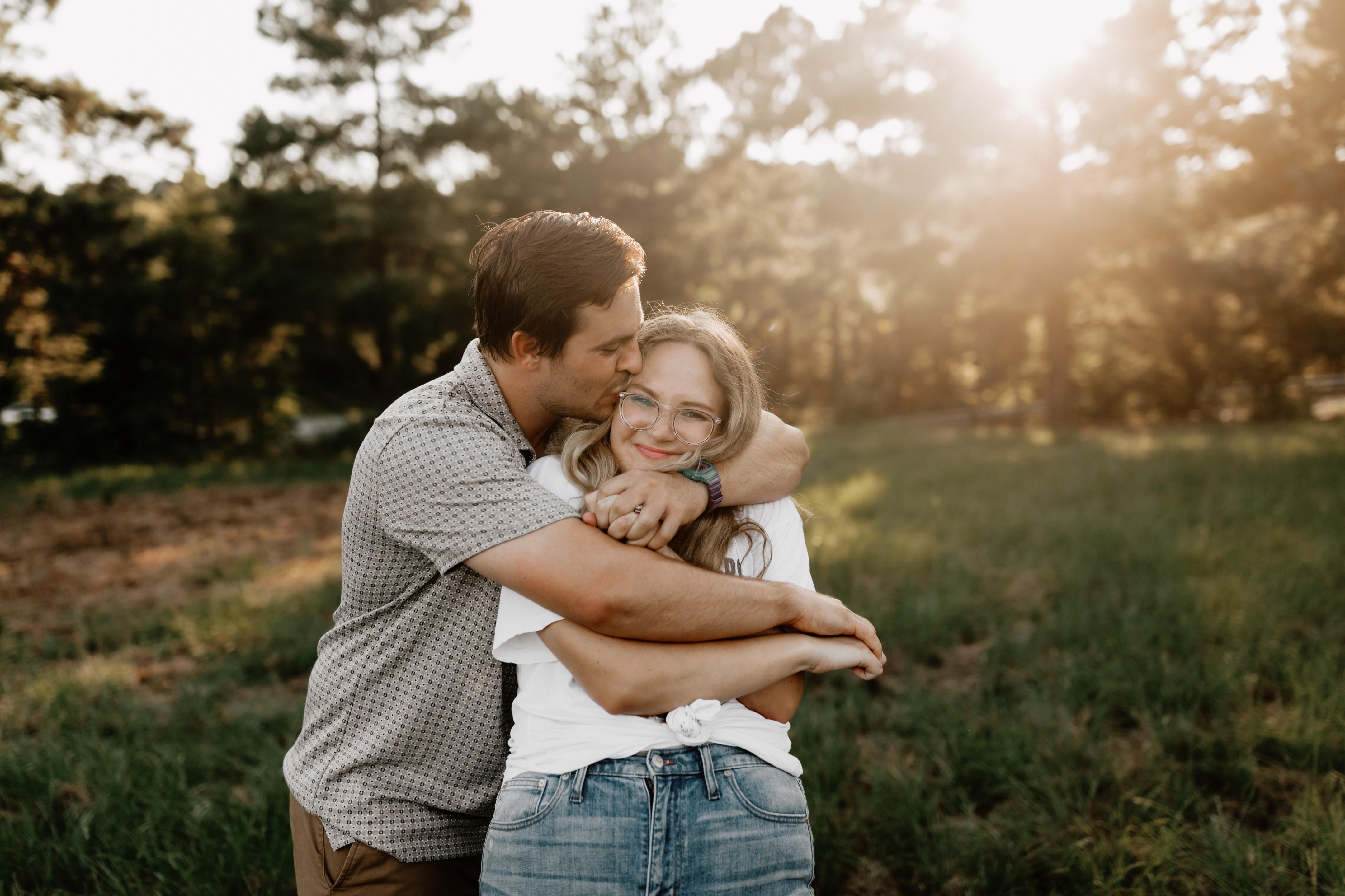 The Wedding Website of Lexi Walter and Kyle Chase