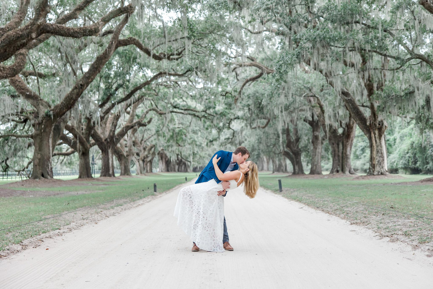 The Wedding Website of Scott Morton and Ellen Keith