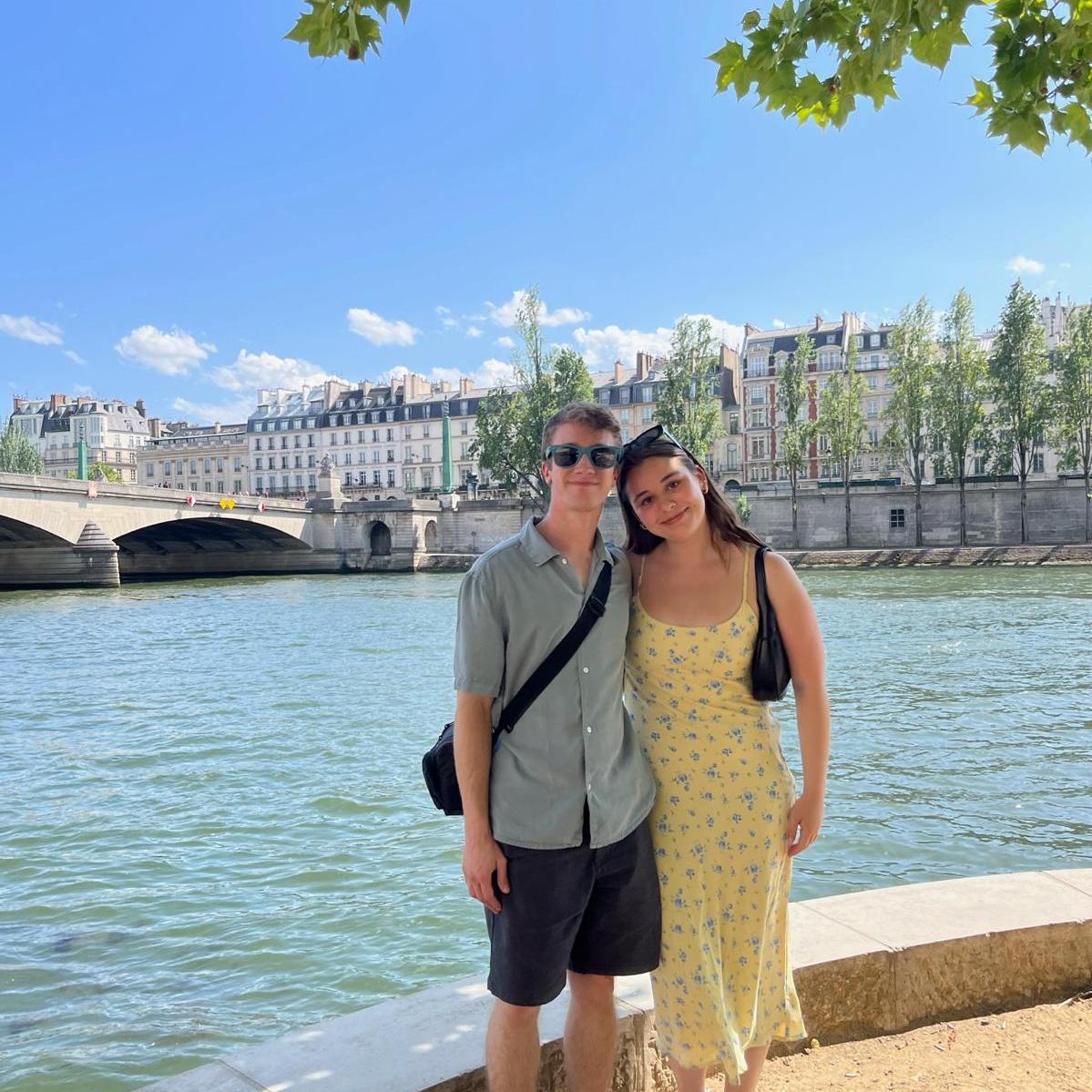 Paris, France