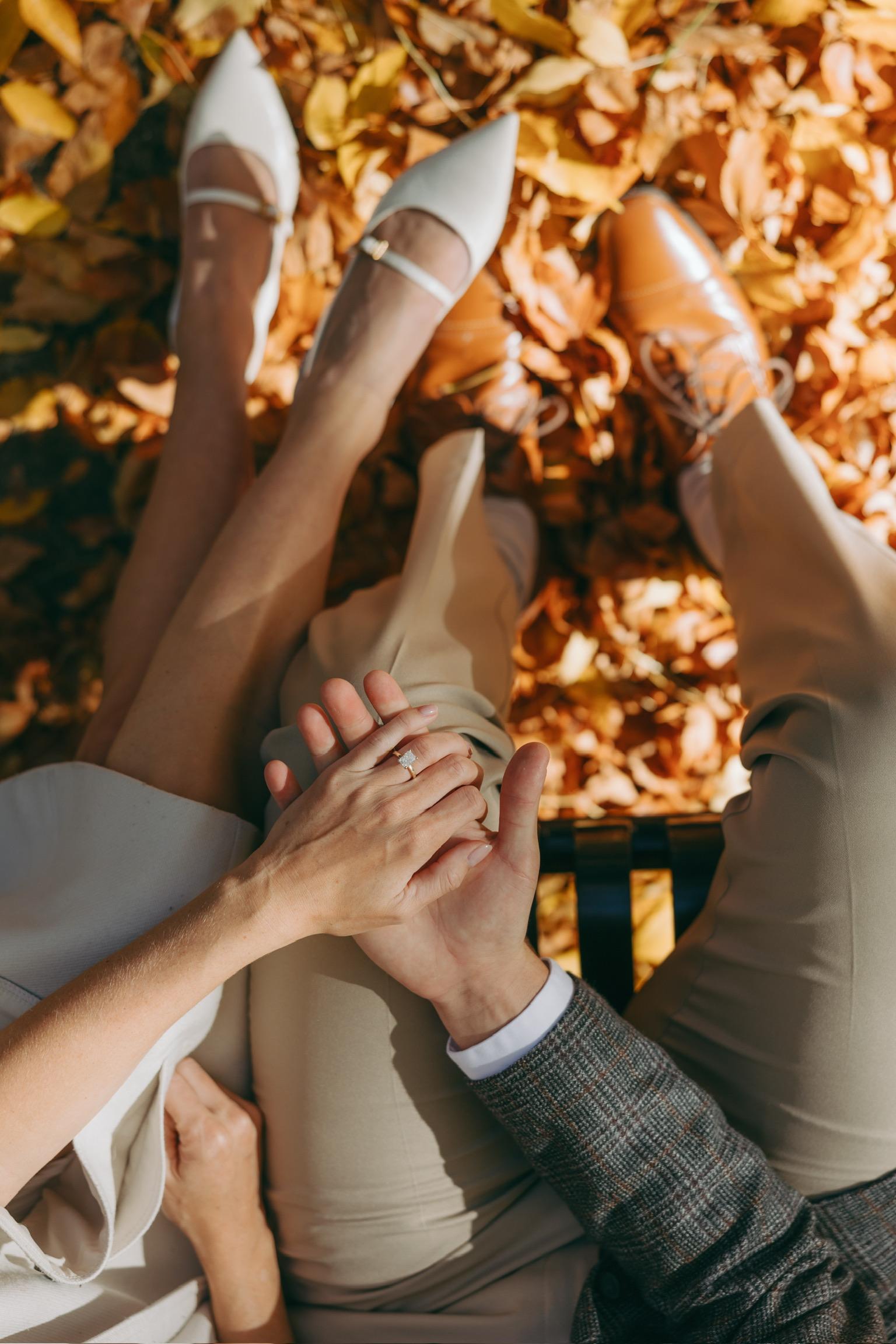 The Wedding Website of Alexa Steffl and Chris Karkazis