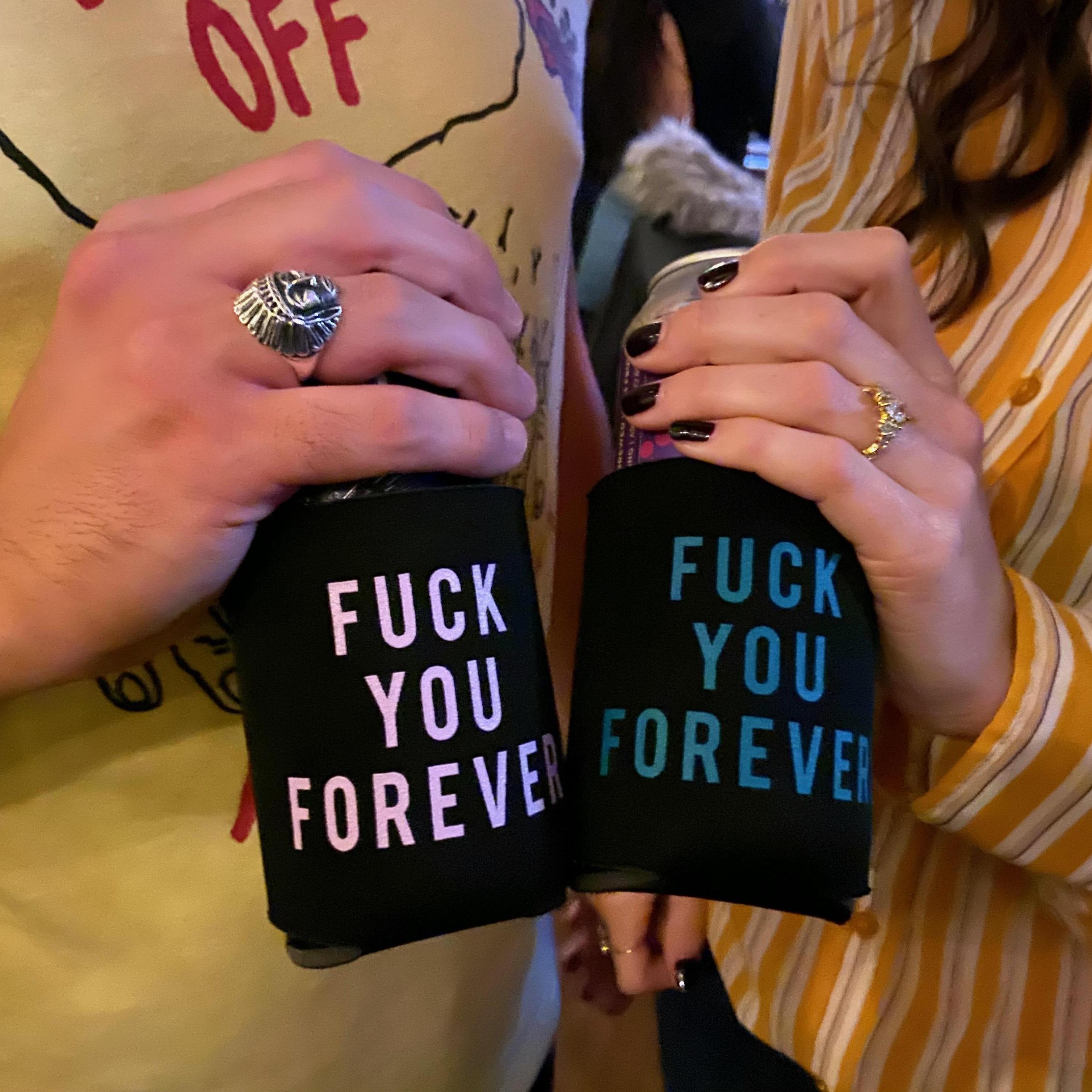 Chicago, 2019