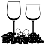 WineStyles of Greensboro