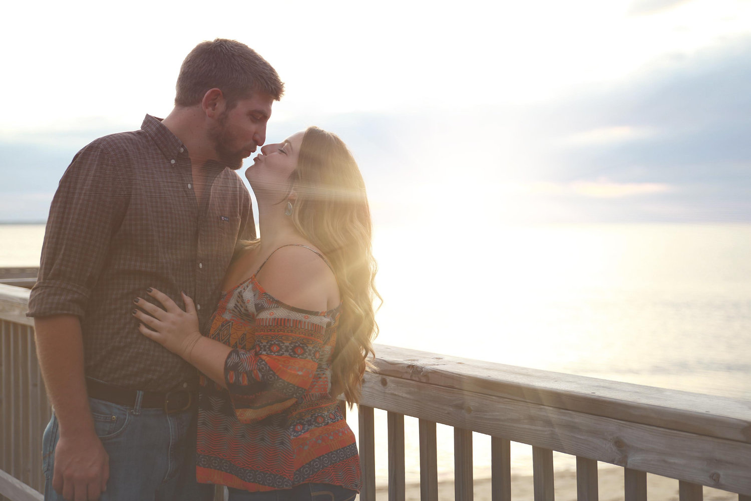 The Wedding Website of Mark Roberts and Lydia Courtright
