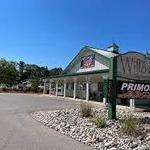 Willow Market & Meats