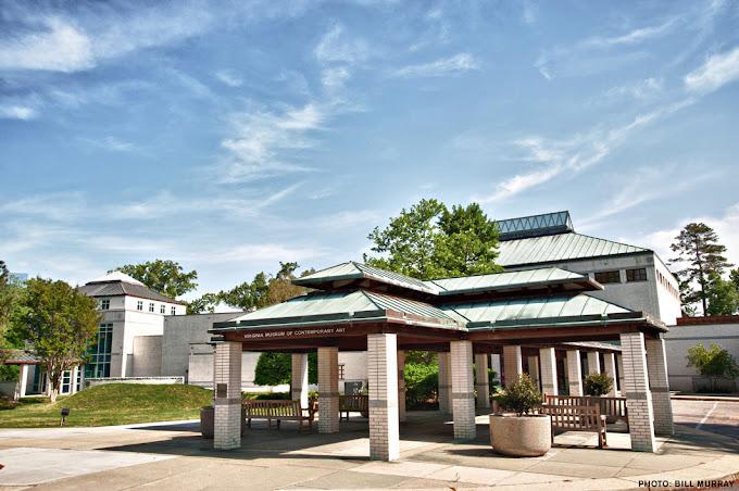 The Wedding Website of Daniel Nyberg and Caitlyn Foley