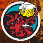 Strangeways Brewing Fredericksburg