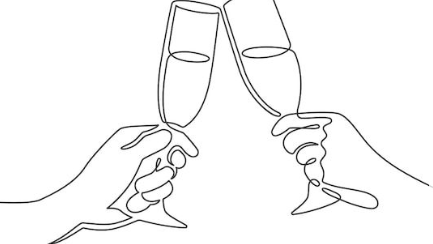 The Wedding Website of Georgie Epple and Doug Jones