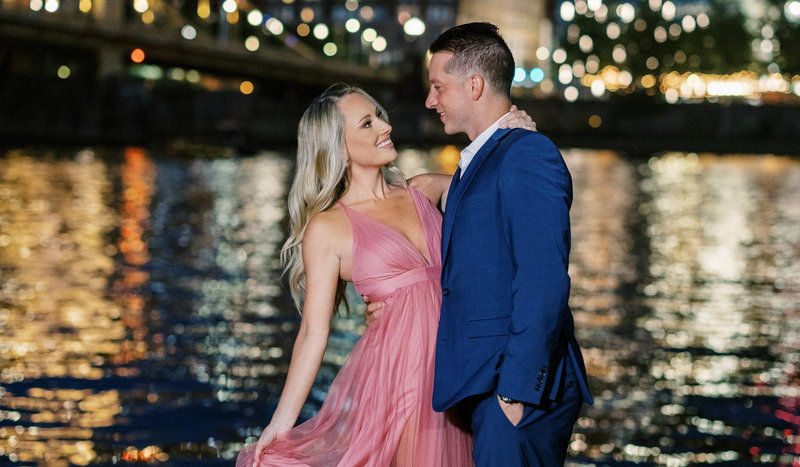 Catherine Rayer and Kyle Keller's Wedding Website