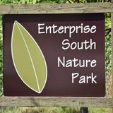 Enterprise South Nature Park