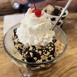 Utterly Divine Cafe & Bakery