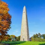 Bennington