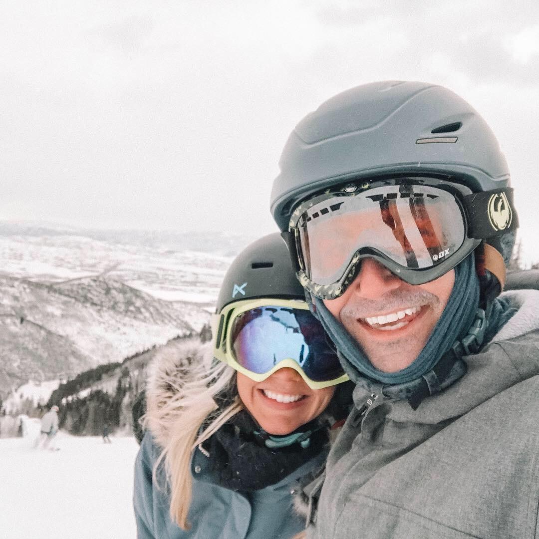 Park City
