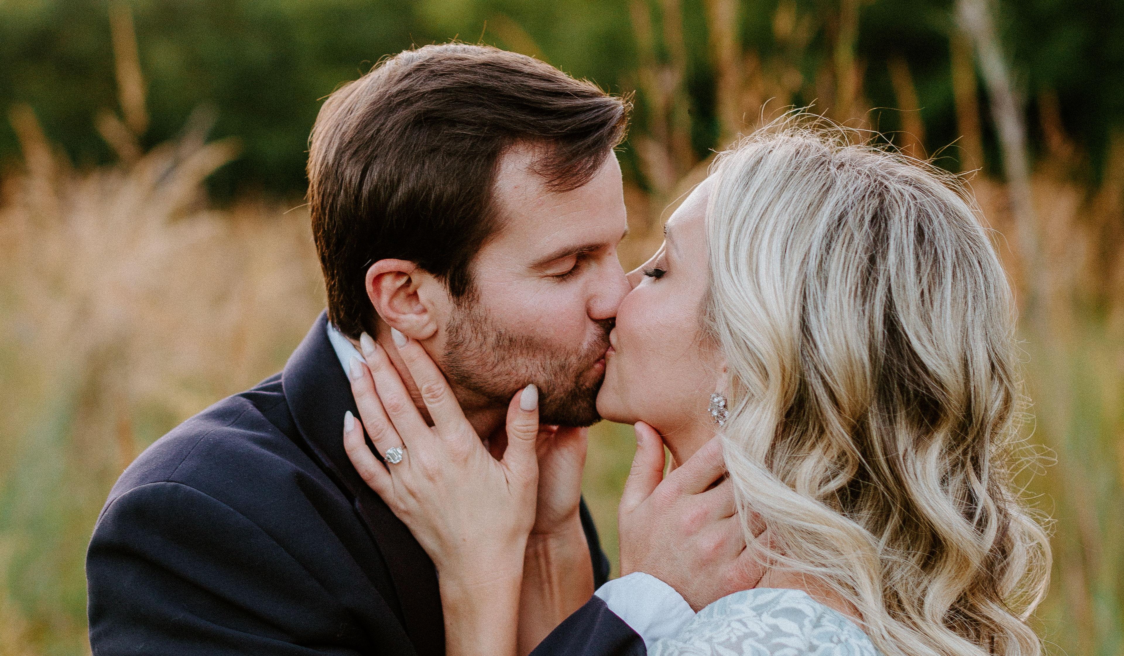 Hero Slideshow Image 2