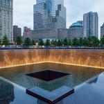 9/11 Memorial & Museum