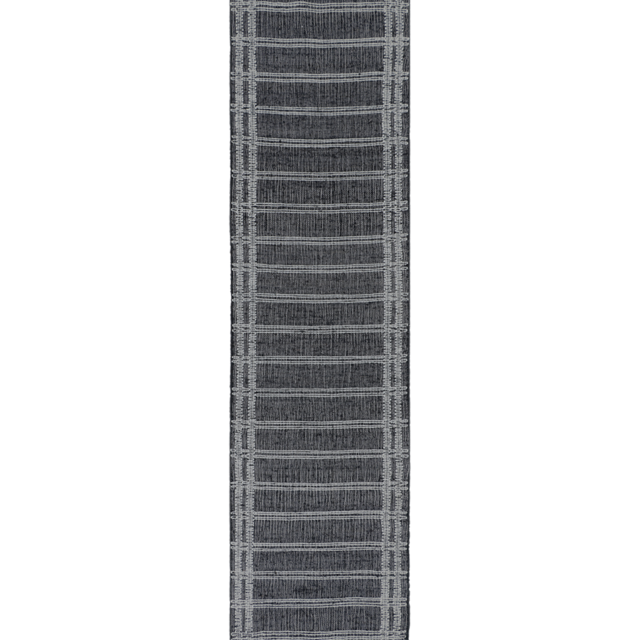 Outdoor Rug