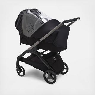 Dragonfly Rain Cover