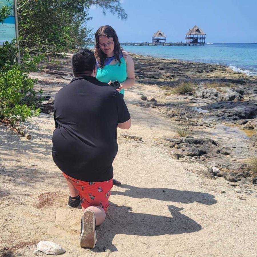 Cozumel 2023