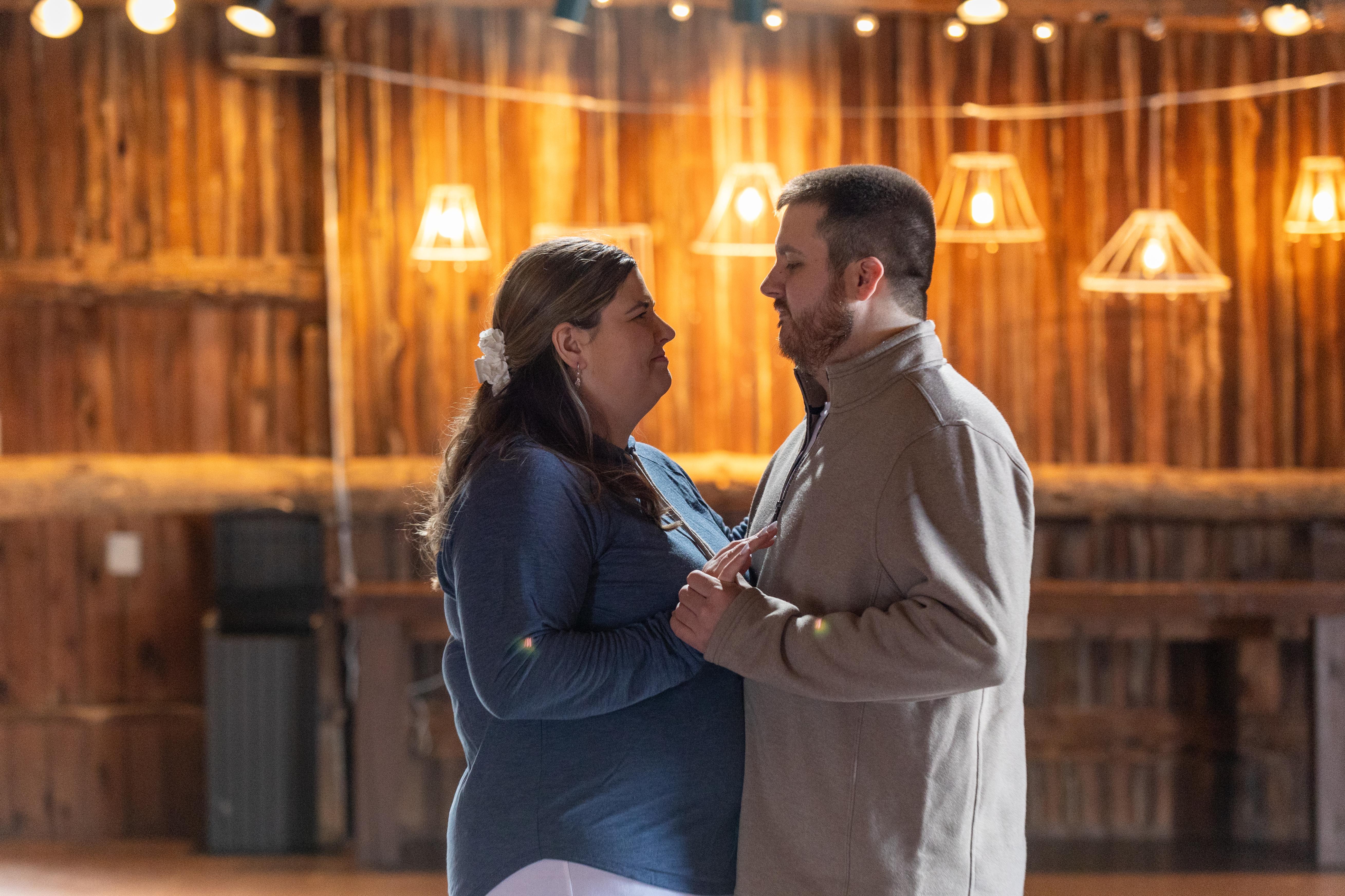 74ed629e-99b7-4da9-94eb-acc0352935f8