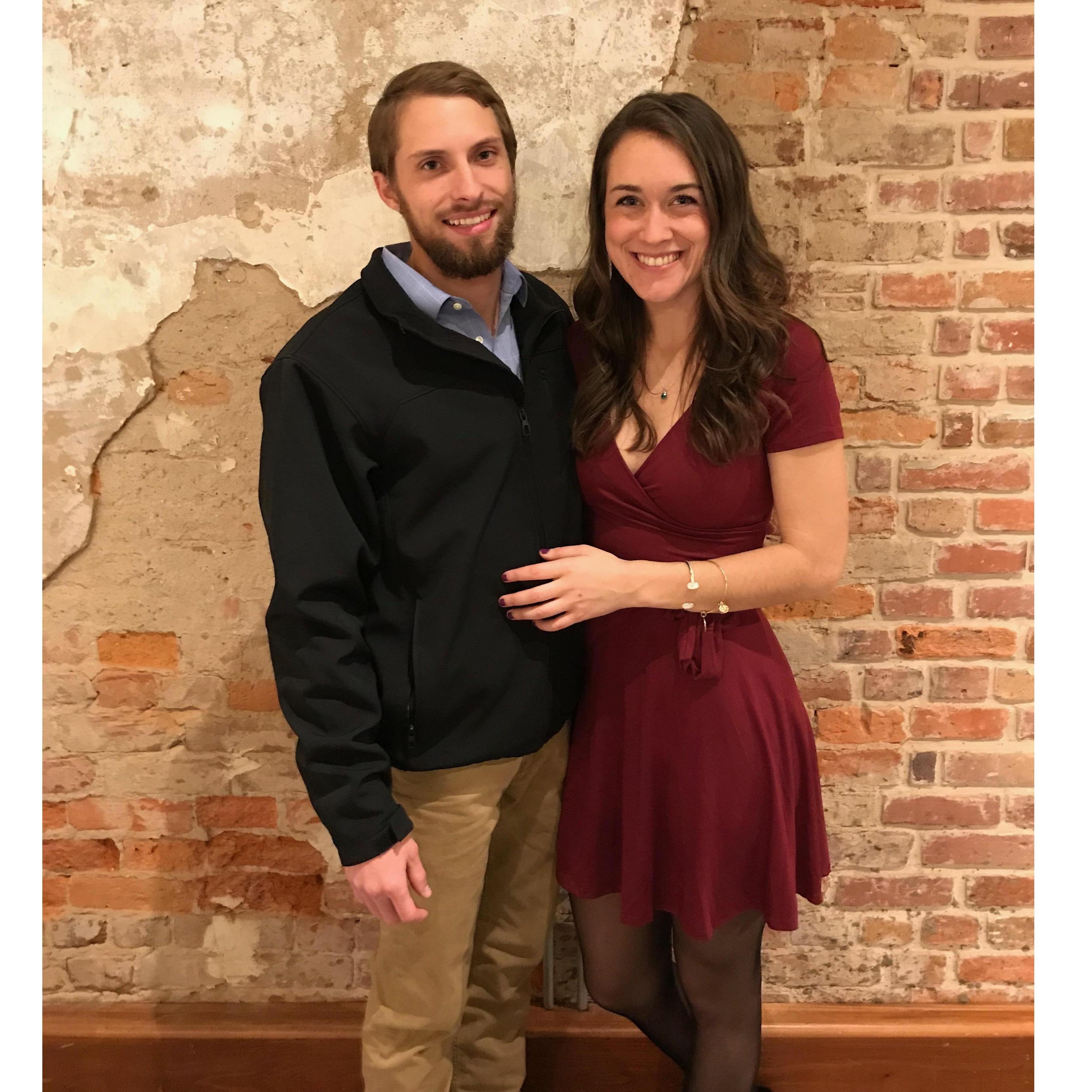 2018