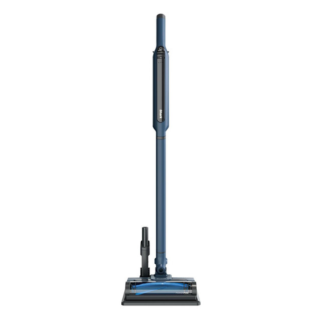 Shark WANDVAC System Ultra-Lightweight Powerful Cordless 3-in-1 Stick Vacuum WS640