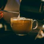 Stir Coffee Co.