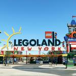 LEGOLAND® New York Resort