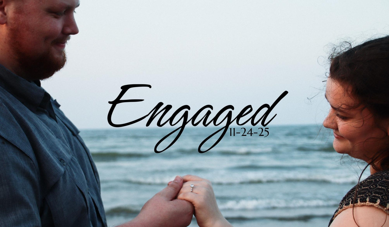 The Wedding Website of Joseph McDaris and Jacquelyn Knabb