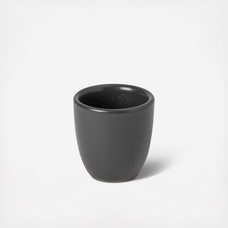 Pacifica Espresso Cup, Set of 4