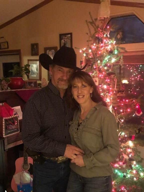 The Wedding Website of Chris Broell and Dave Heinle