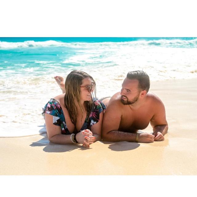 Honeymoon Fund
