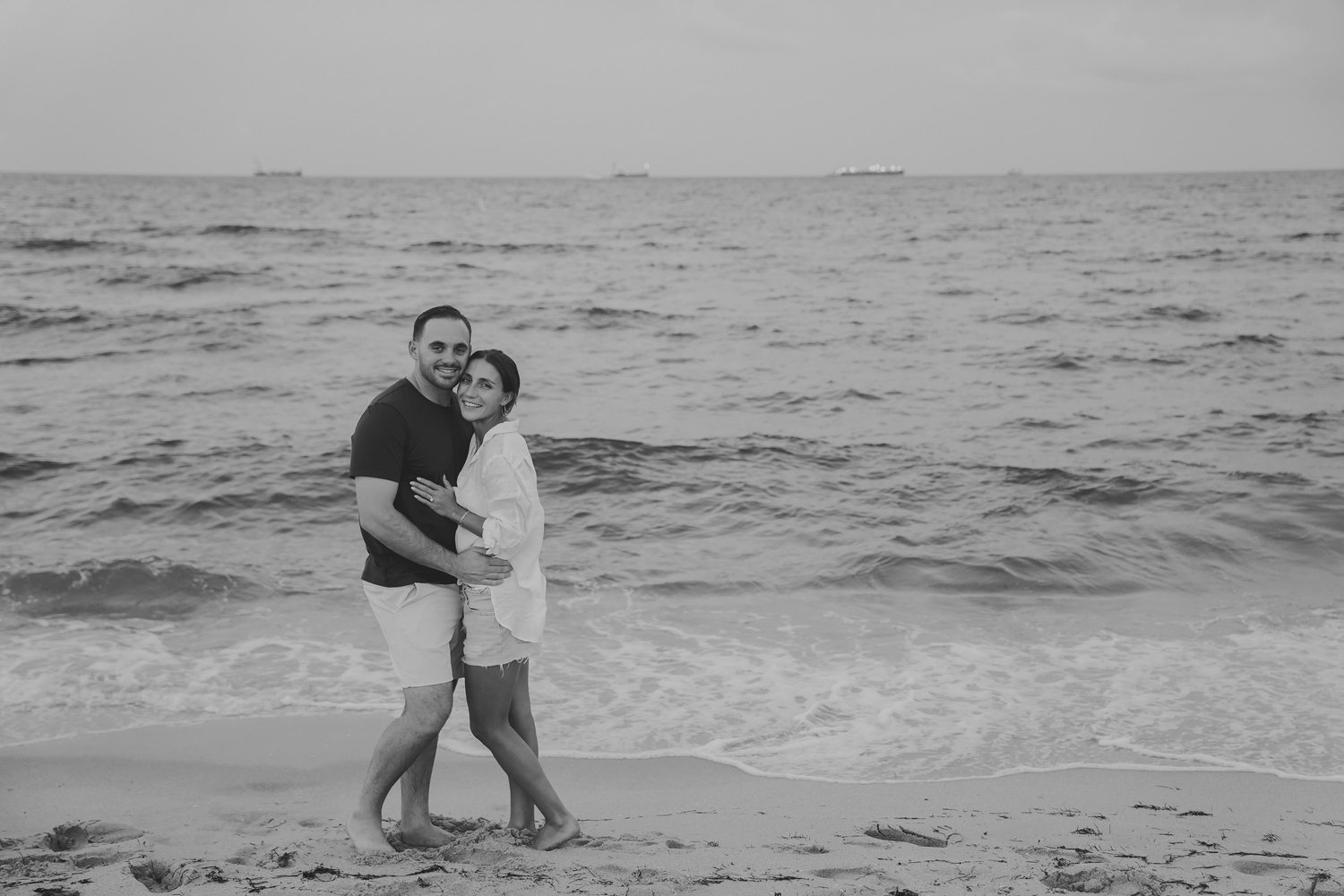 The Wedding Website of Gabbie McWilliams and Tristan Payne