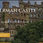 Bannerman Castle