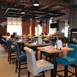 SixtyFour Wine Bar